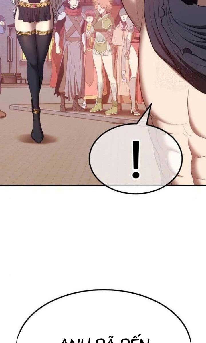 Gậy Gỗ Cấp 99+ Chap 62.5 - Next Chap 63.5