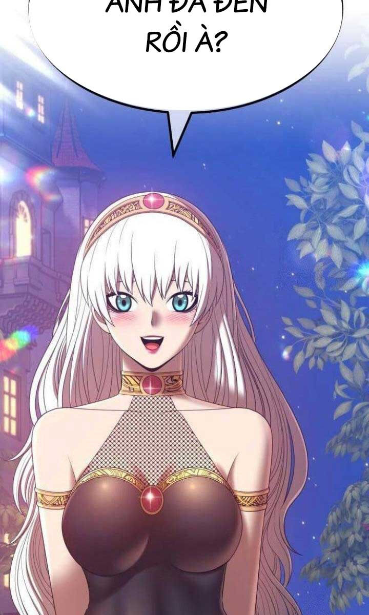 Gậy Gỗ Cấp 99+ Chap 62.5 - Next Chap 63.5