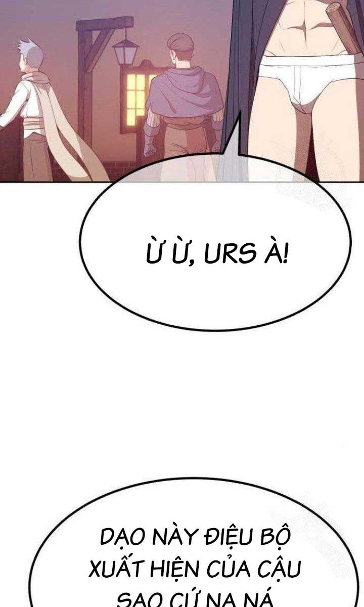 Gậy Gỗ Cấp 99+ Chap 62.5 - Next Chap 63.5