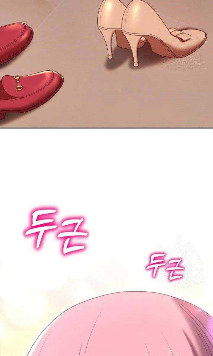 Gậy Gỗ Cấp 99+ Chap 62.5 - Next Chap 63.5