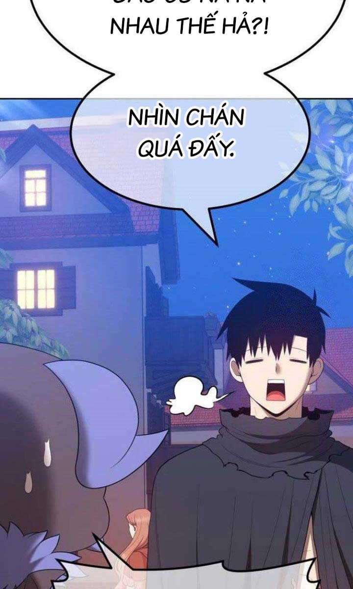 Gậy Gỗ Cấp 99+ Chap 62.5 - Next Chap 63.5