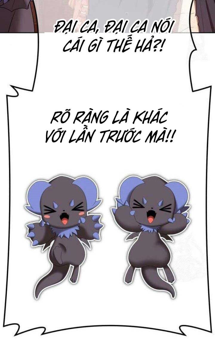 Gậy Gỗ Cấp 99+ Chap 62.5 - Next Chap 63.5