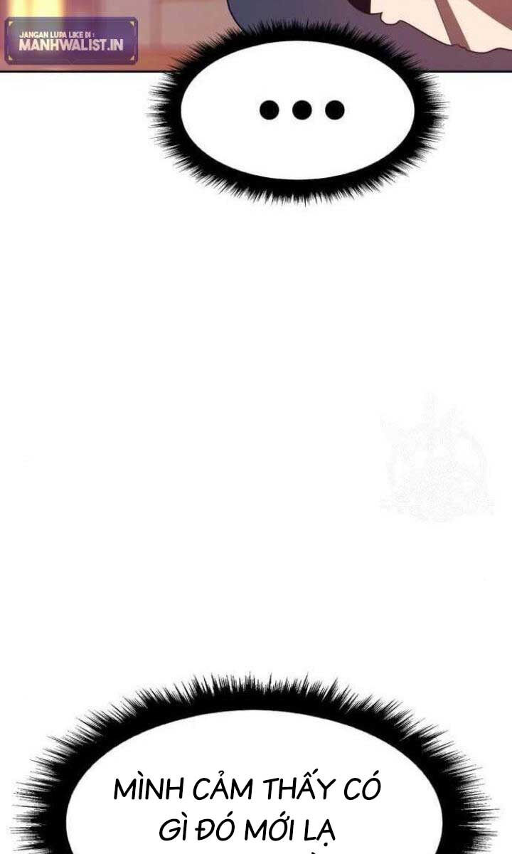 Gậy Gỗ Cấp 99+ Chap 62.5 - Next Chap 63.5