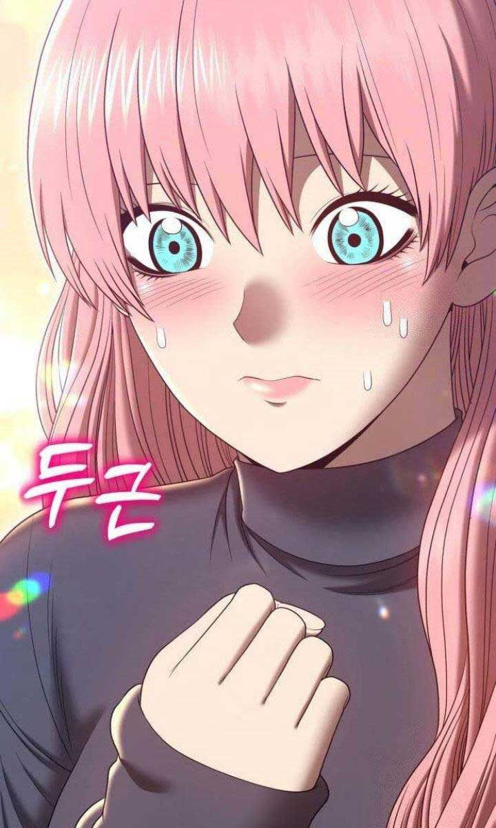 Gậy Gỗ Cấp 99+ Chap 62.5 - Next Chap 63.5