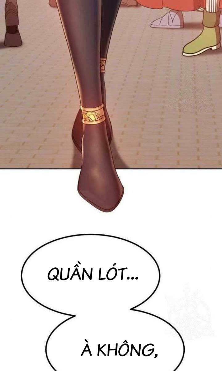 Gậy Gỗ Cấp 99+ Chap 62.5 - Next Chap 63.5