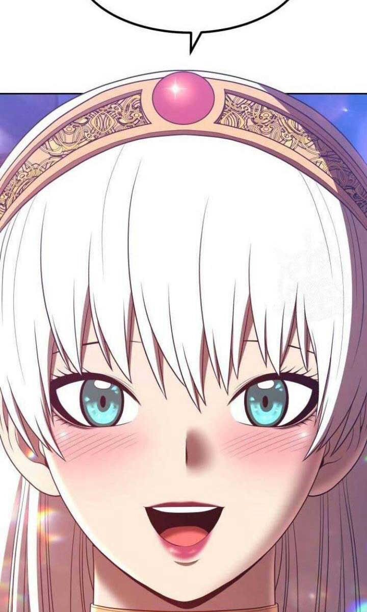 Gậy Gỗ Cấp 99+ Chap 62.5 - Next Chap 63.5