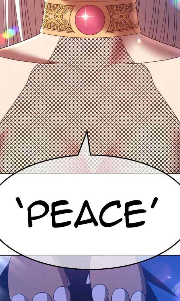 Gậy Gỗ Cấp 99+ Chap 62.5 - Next Chap 63.5