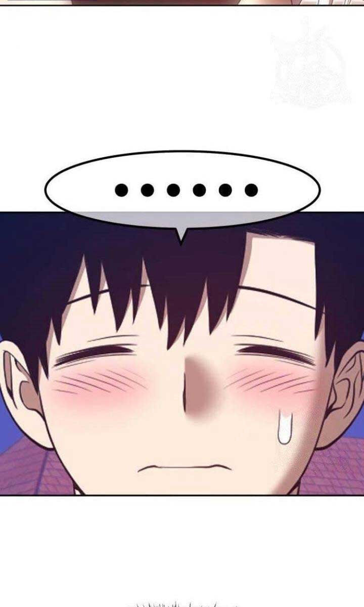 Gậy Gỗ Cấp 99+ Chap 62.5 - Next Chap 63.5