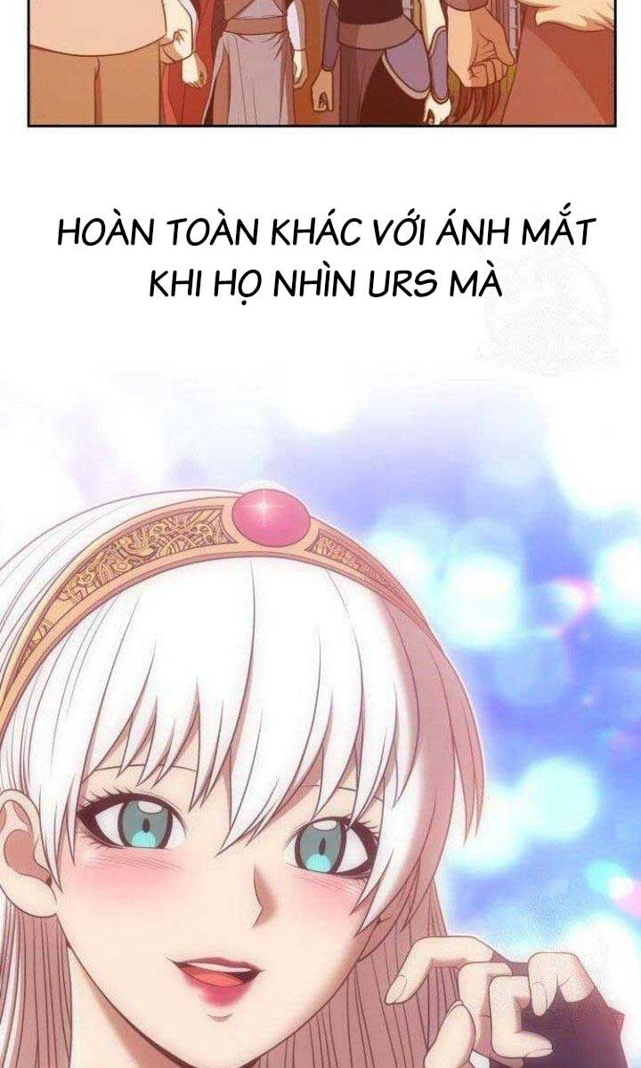 Gậy Gỗ Cấp 99+ Chap 62.5 - Next Chap 63.5