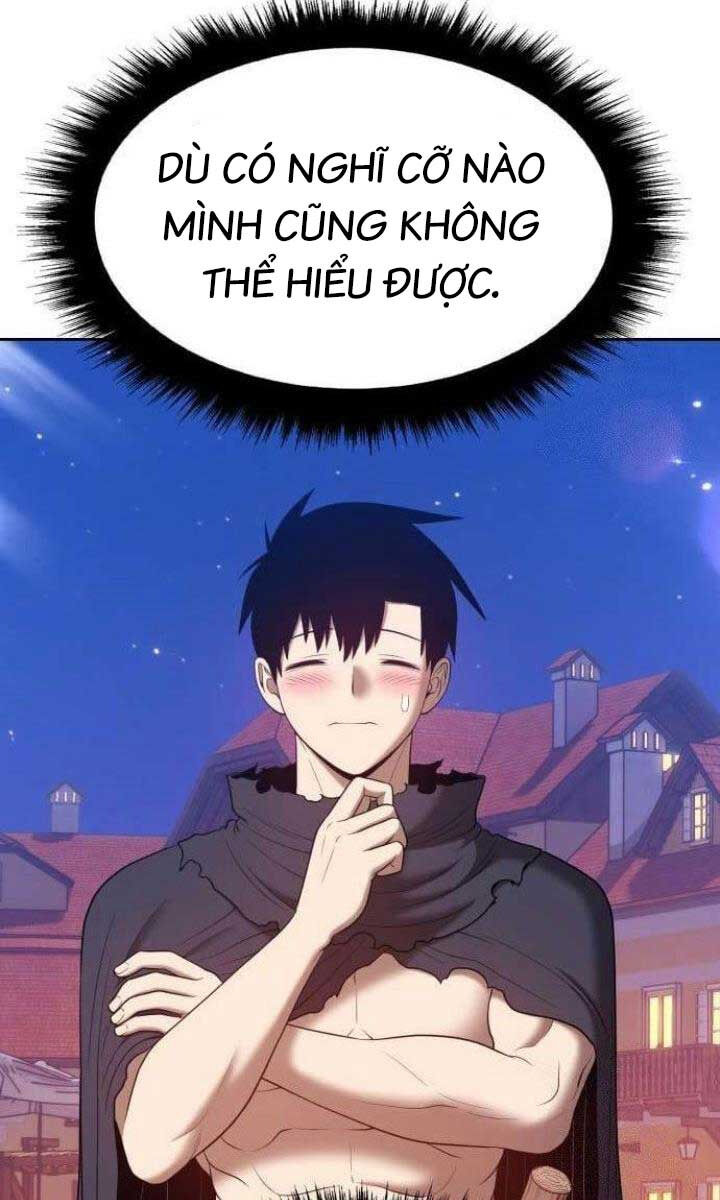 Gậy Gỗ Cấp 99+ Chap 62.5 - Next Chap 63.5