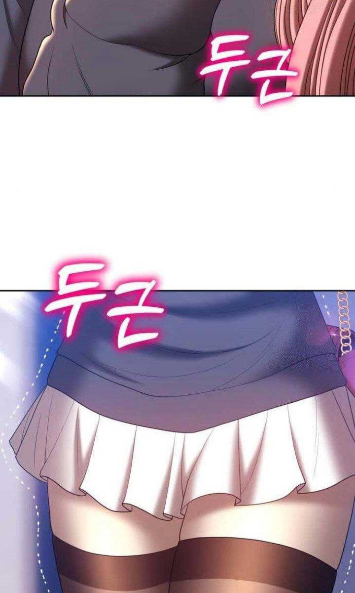 Gậy Gỗ Cấp 99+ Chap 62.5 - Next Chap 63.5