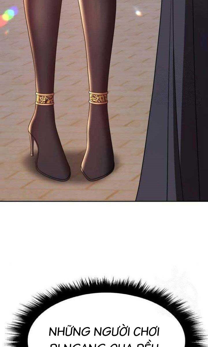 Gậy Gỗ Cấp 99+ Chap 62.5 - Next Chap 63.5