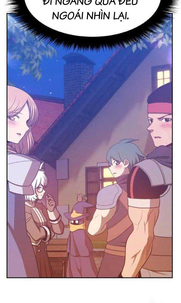 Gậy Gỗ Cấp 99+ Chap 62.5 - Next Chap 63.5