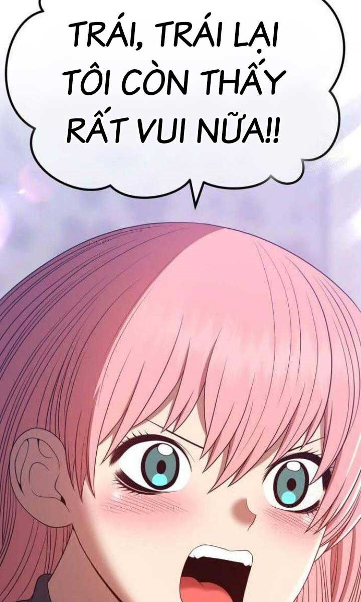 Gậy Gỗ Cấp 99+ Chap 62 - Next Chap 63