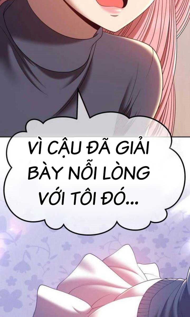 Gậy Gỗ Cấp 99+ Chap 62 - Next Chap 63