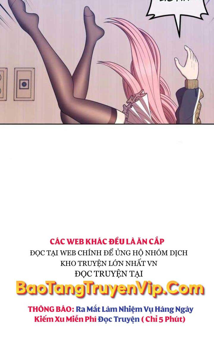 Gậy Gỗ Cấp 99+ Chap 62 - Next Chap 63