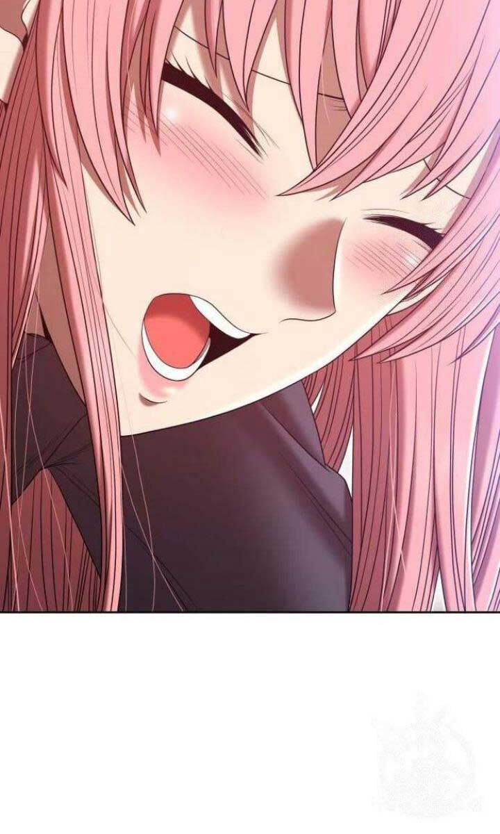 Gậy Gỗ Cấp 99+ Chap 62 - Next Chap 63