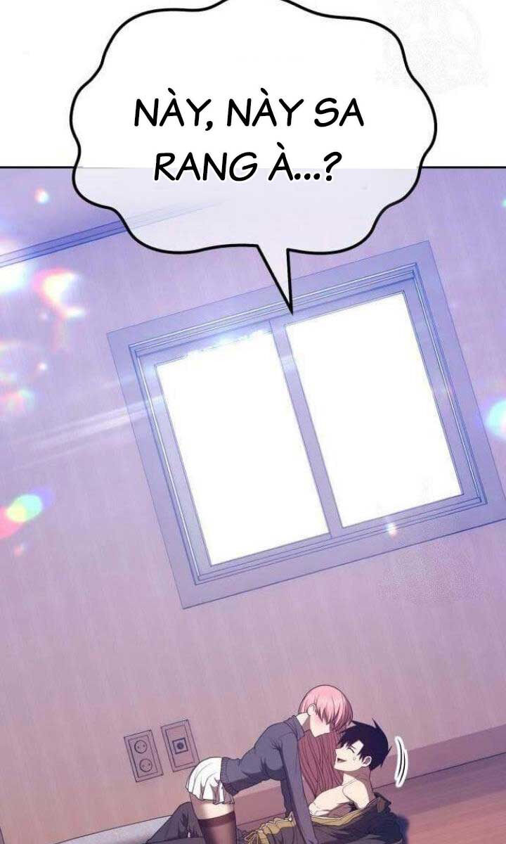 Gậy Gỗ Cấp 99+ Chap 62 - Next Chap 63