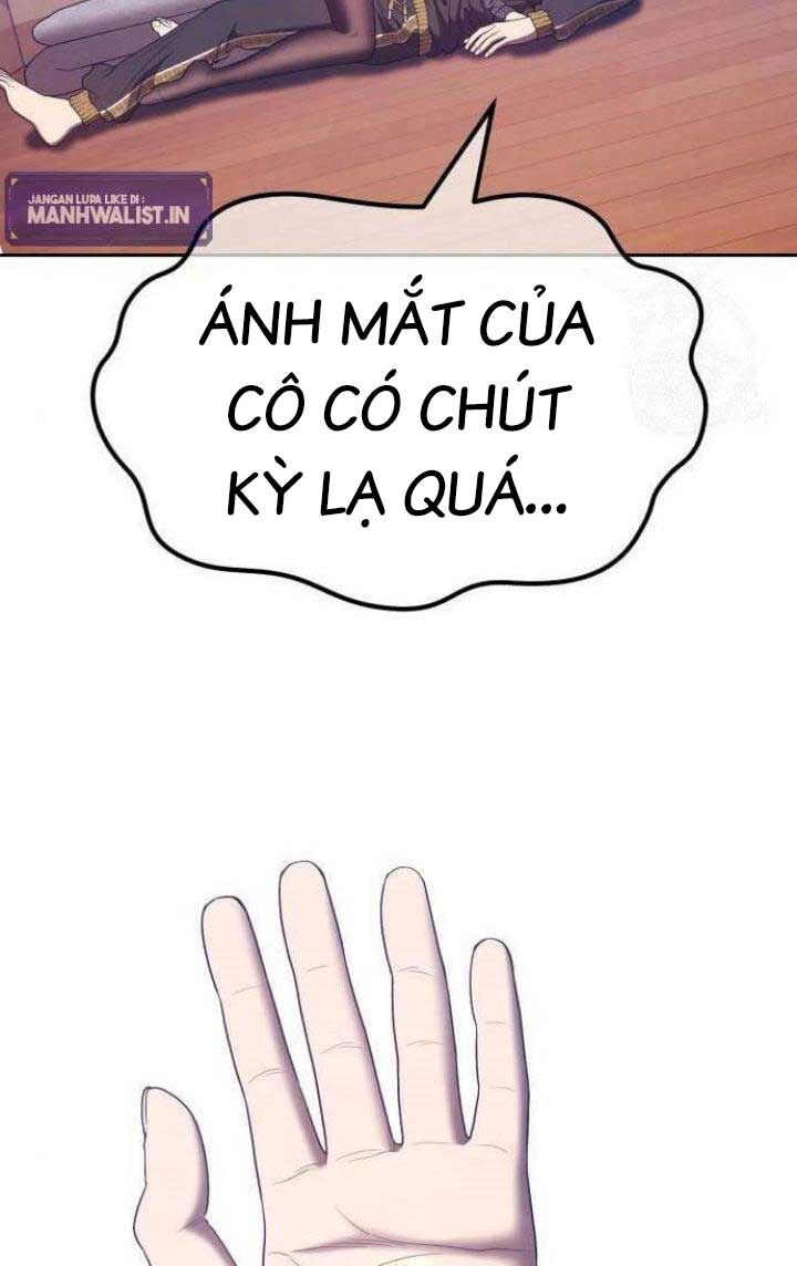 Gậy Gỗ Cấp 99+ Chap 62 - Next Chap 63