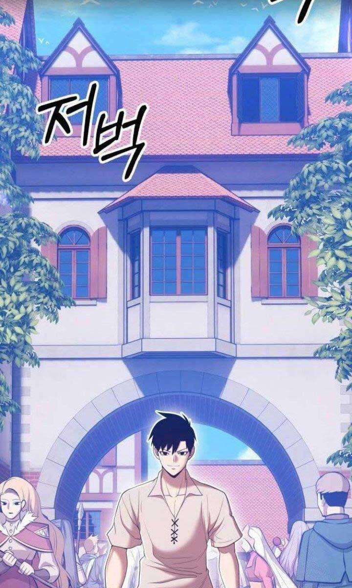 Gậy Gỗ Cấp 99+ Chap 62 - Next Chap 63