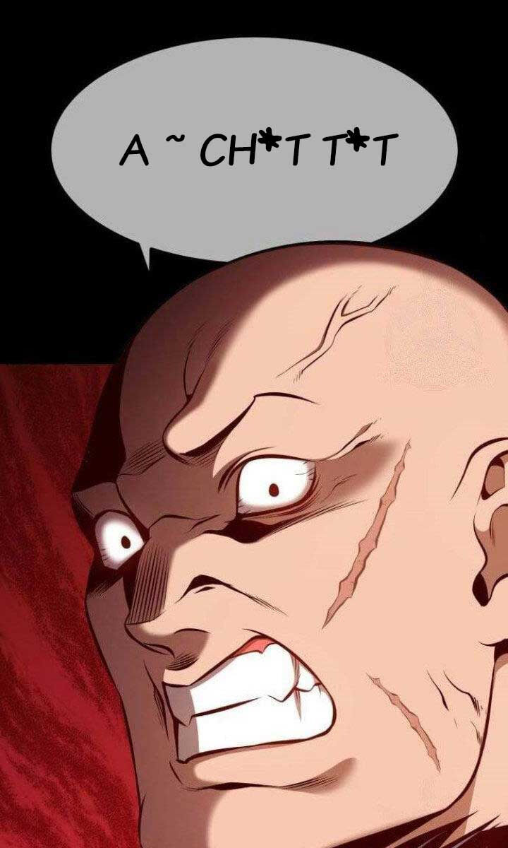 Gậy Gỗ Cấp 99+ Chap 62 - Next Chap 63