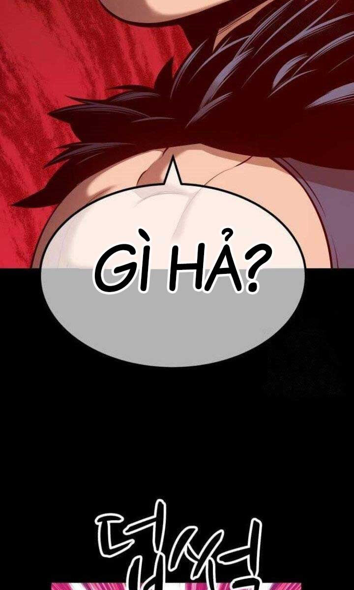 Gậy Gỗ Cấp 99+ Chap 62 - Next Chap 63