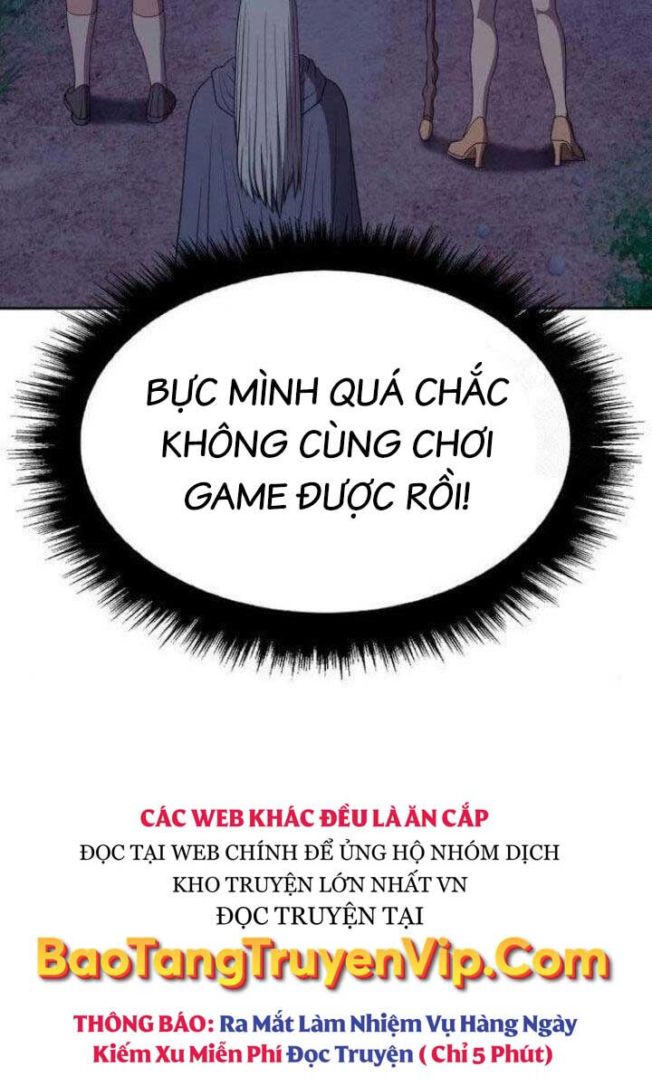 Gậy Gỗ Cấp 99+ Chap 62 - Next Chap 63