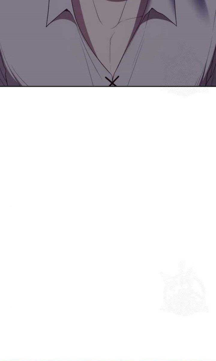 Gậy Gỗ Cấp 99+ Chap 62 - Next Chap 63