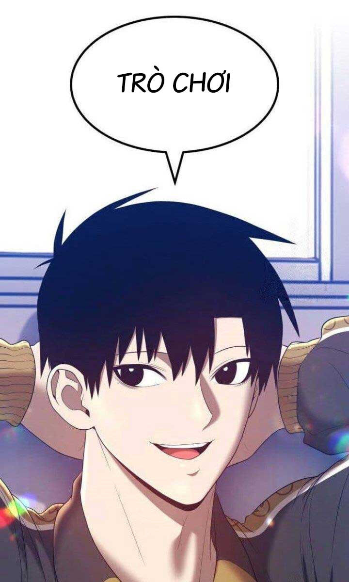 Gậy Gỗ Cấp 99+ Chap 62 - Next Chap 63