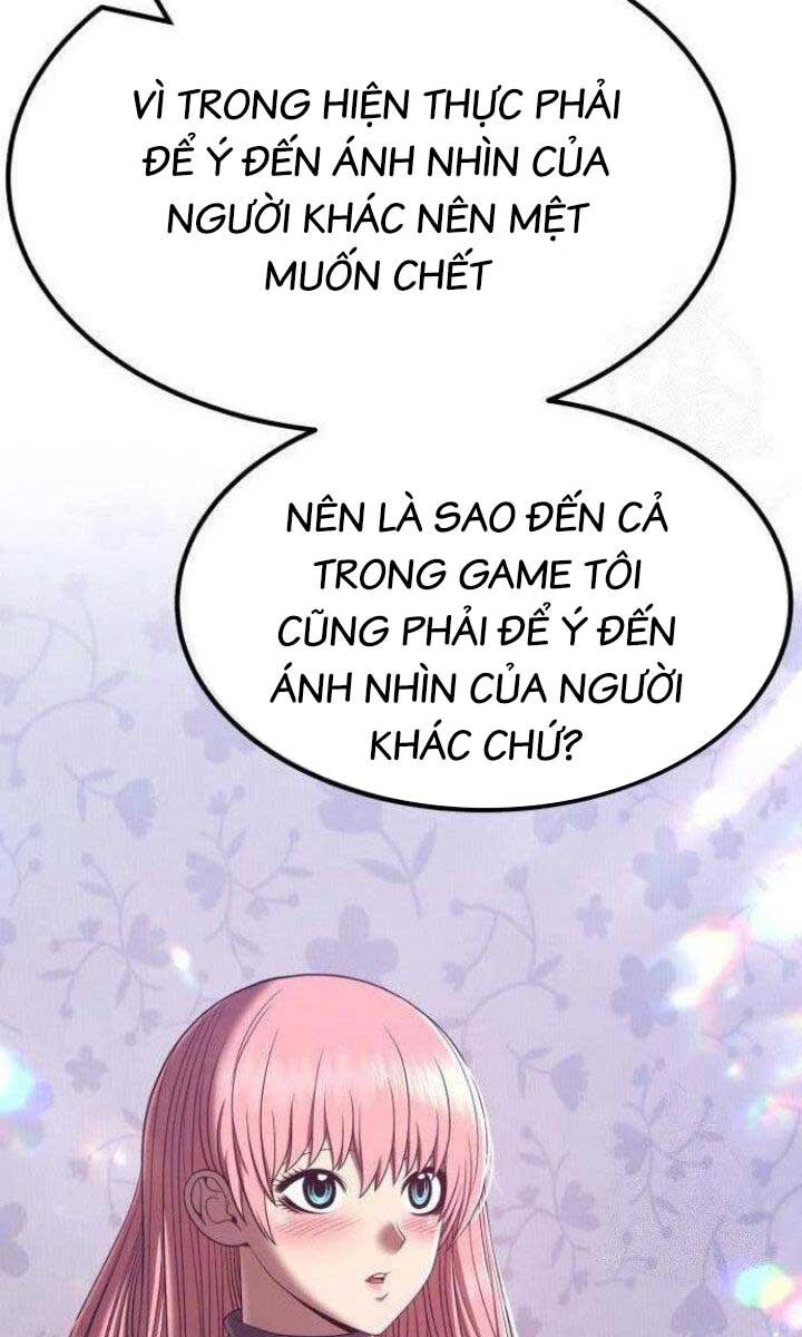 Gậy Gỗ Cấp 99+ Chap 62 - Next Chap 63