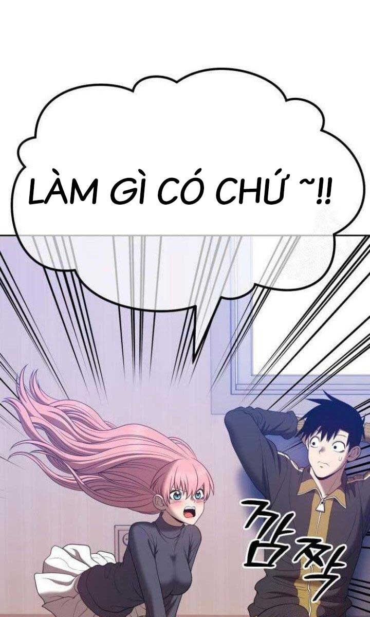 Gậy Gỗ Cấp 99+ Chap 62 - Next Chap 63