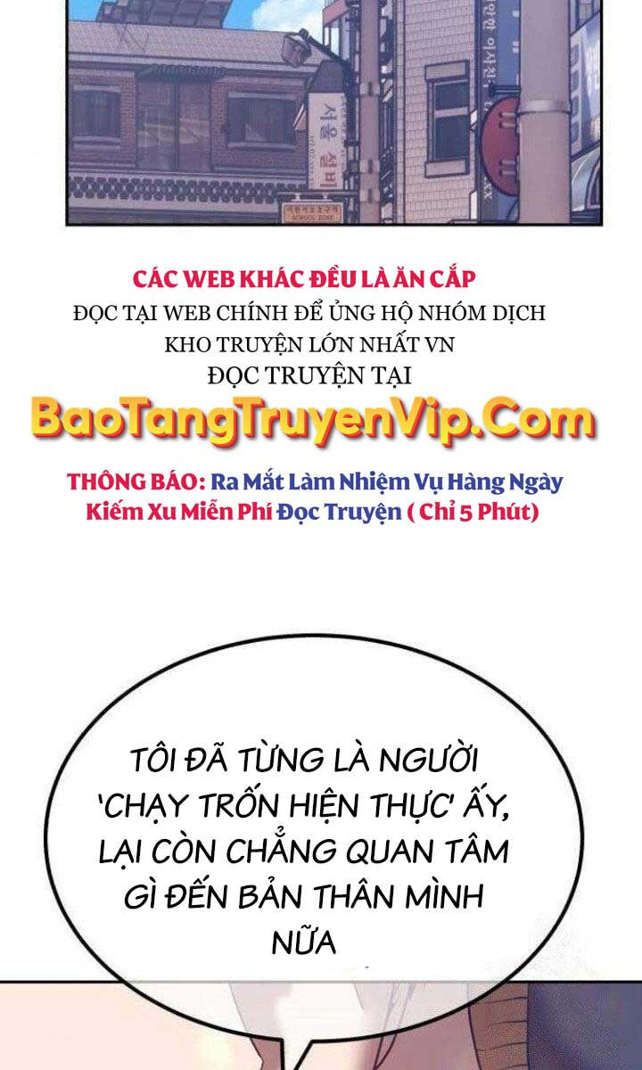 Gậy Gỗ Cấp 99+ Chap 62 - Next Chap 63
