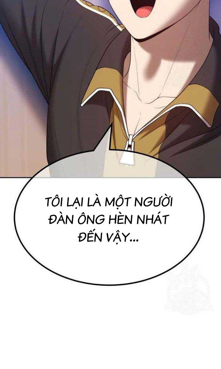 Gậy Gỗ Cấp 99+ Chap 62 - Next Chap 63