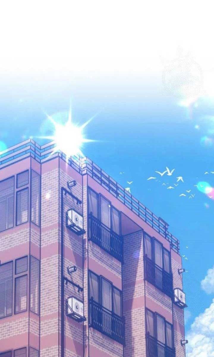 Gậy Gỗ Cấp 99+ Chap 62 - Next Chap 63