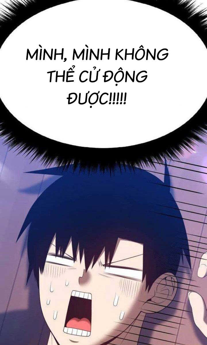 Gậy Gỗ Cấp 99+ Chap 62 - Next Chap 63