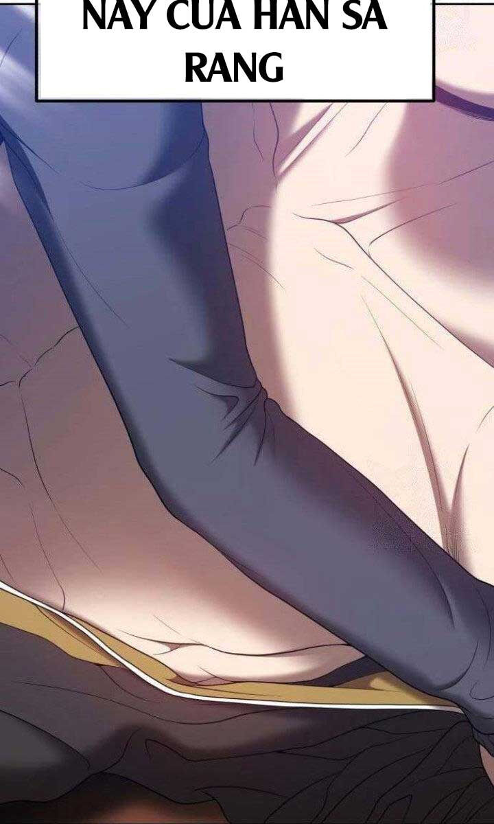 Gậy Gỗ Cấp 99+ Chap 62 - Next Chap 63