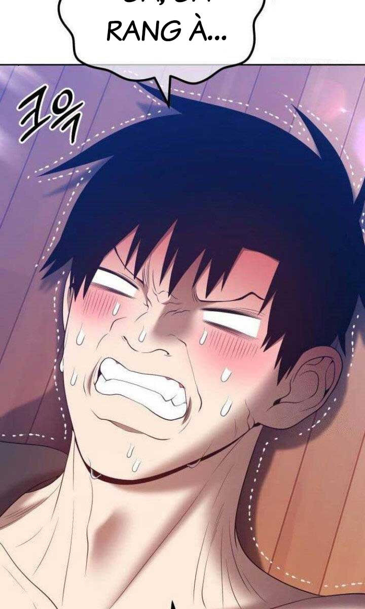 Gậy Gỗ Cấp 99+ Chap 62 - Next Chap 63