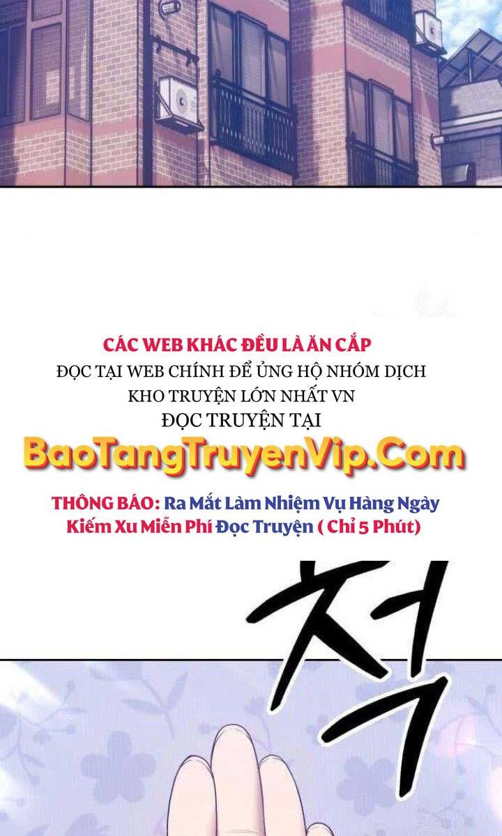 Gậy Gỗ Cấp 99+ Chap 62 - Next Chap 63