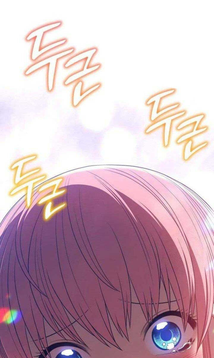 Gậy Gỗ Cấp 99+ Chap 62 - Next Chap 63