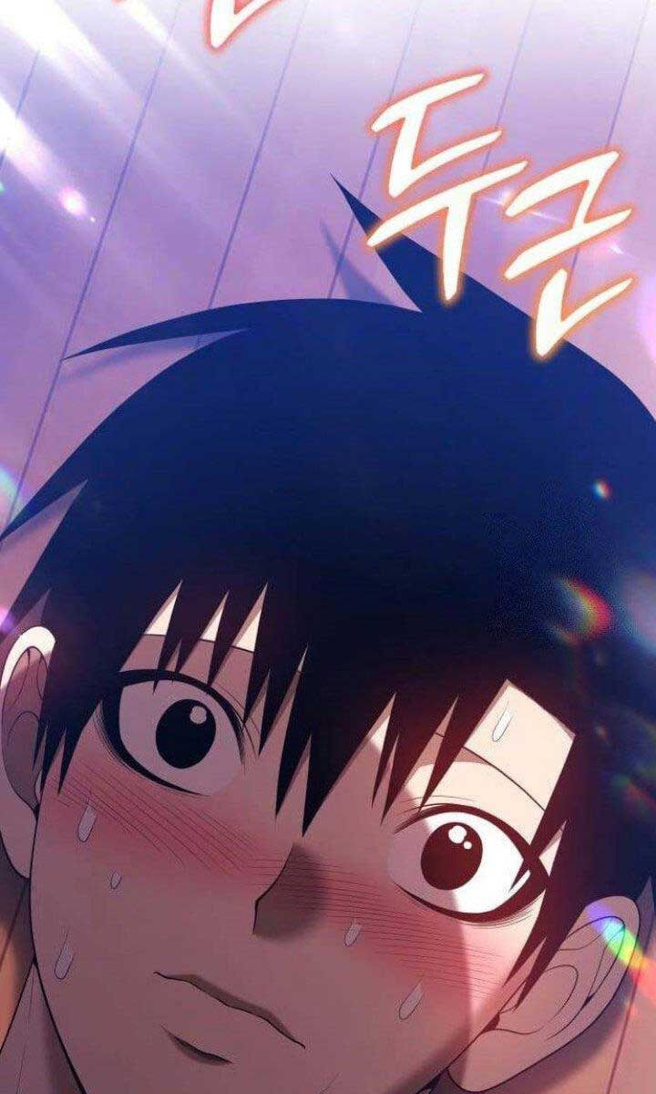 Gậy Gỗ Cấp 99+ Chap 62 - Next Chap 63