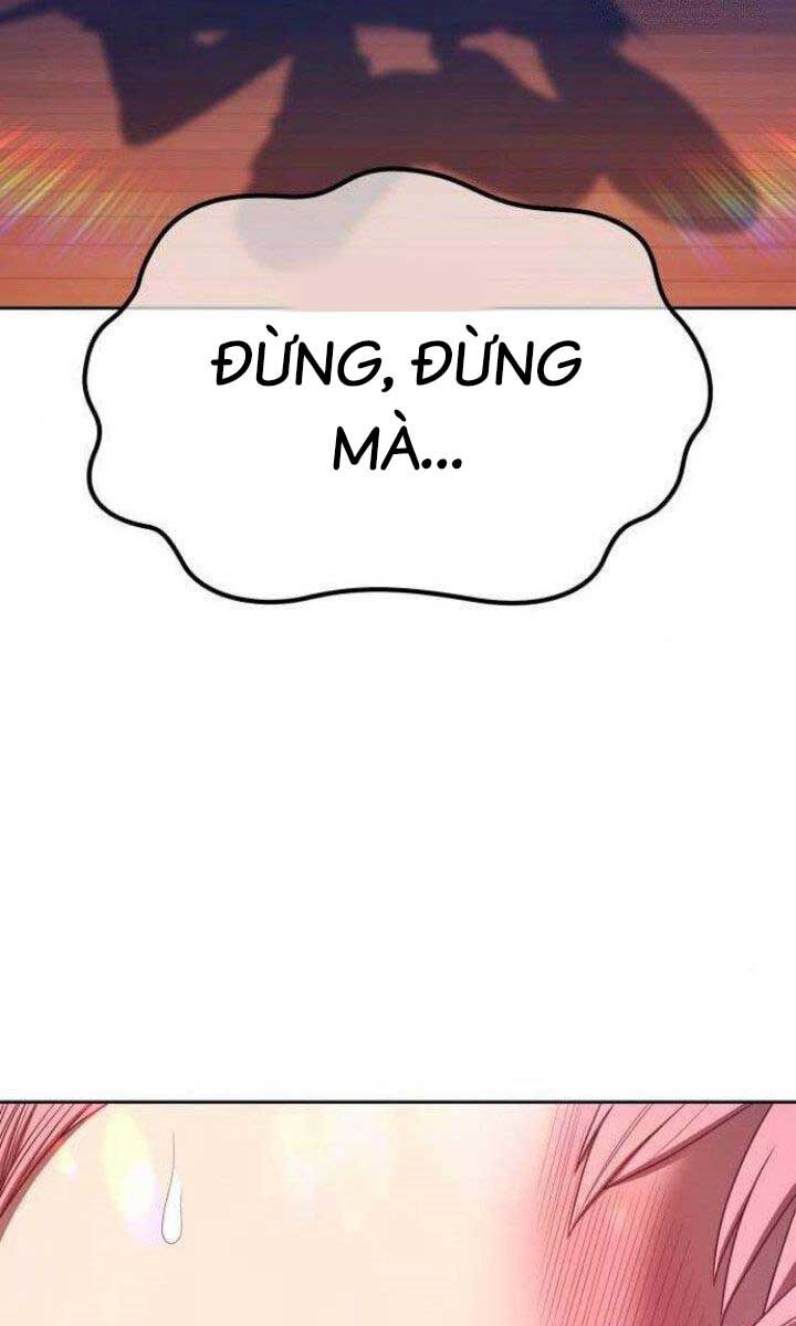 Gậy Gỗ Cấp 99+ Chap 62 - Next Chap 63