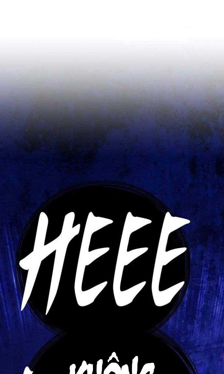 Gậy Gỗ Cấp 99+ Chap 62 - Next Chap 63