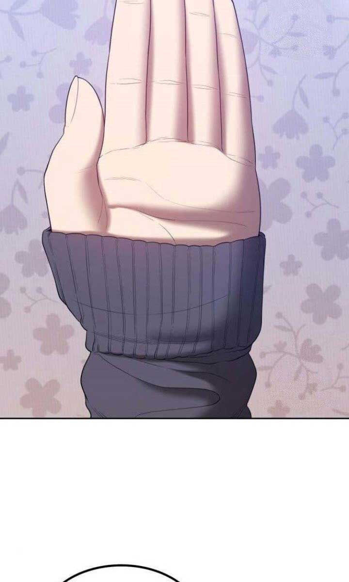 Gậy Gỗ Cấp 99+ Chap 62 - Next Chap 63