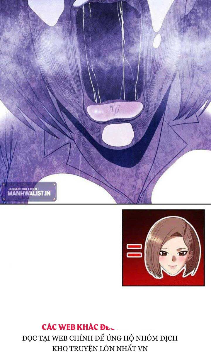 Gậy Gỗ Cấp 99+ Chap 62 - Next Chap 63