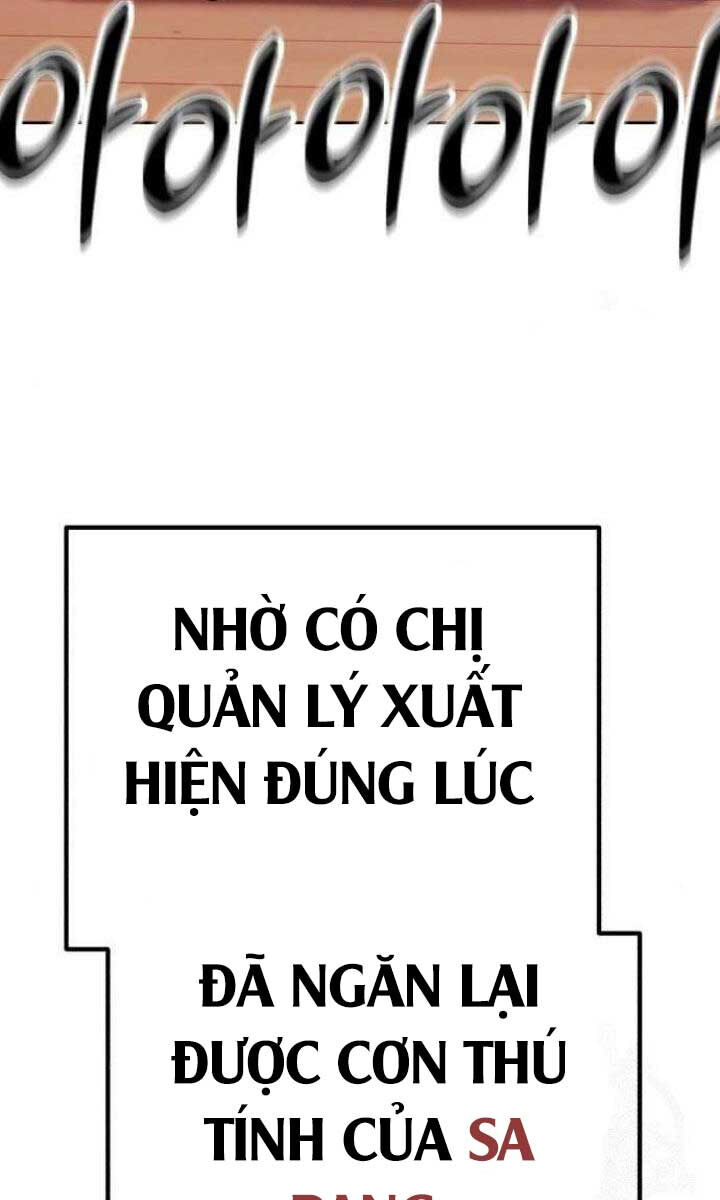 Gậy Gỗ Cấp 99+ Chap 62 - Next Chap 63