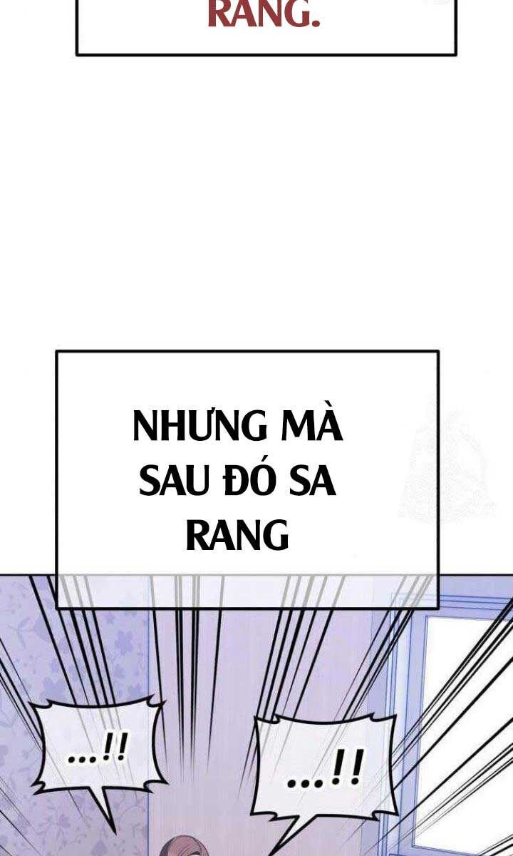 Gậy Gỗ Cấp 99+ Chap 62 - Next Chap 63