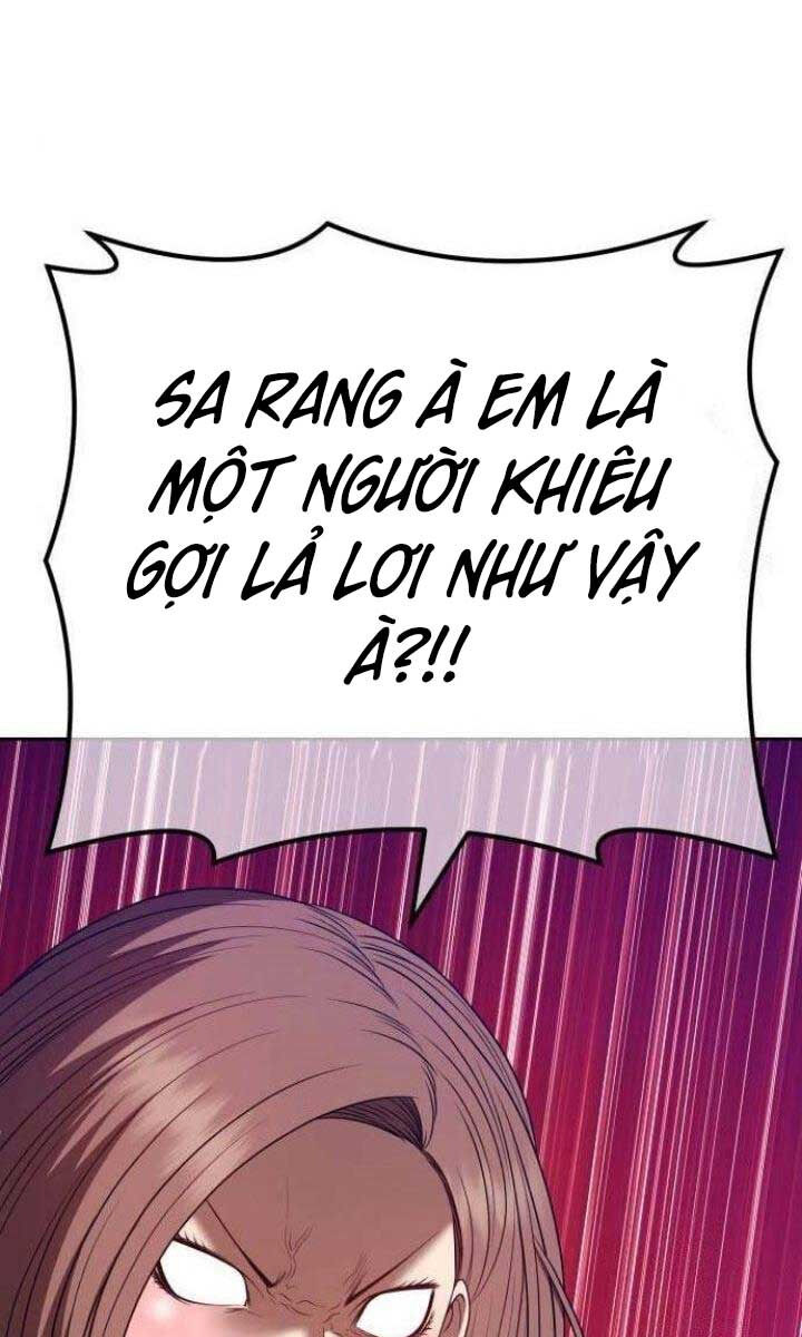 Gậy Gỗ Cấp 99+ Chap 62 - Next Chap 63