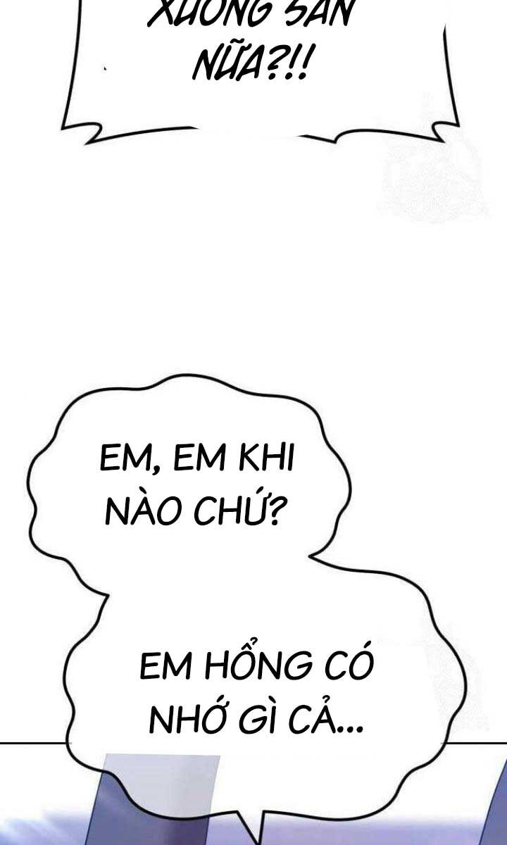 Gậy Gỗ Cấp 99+ Chap 62 - Next Chap 63