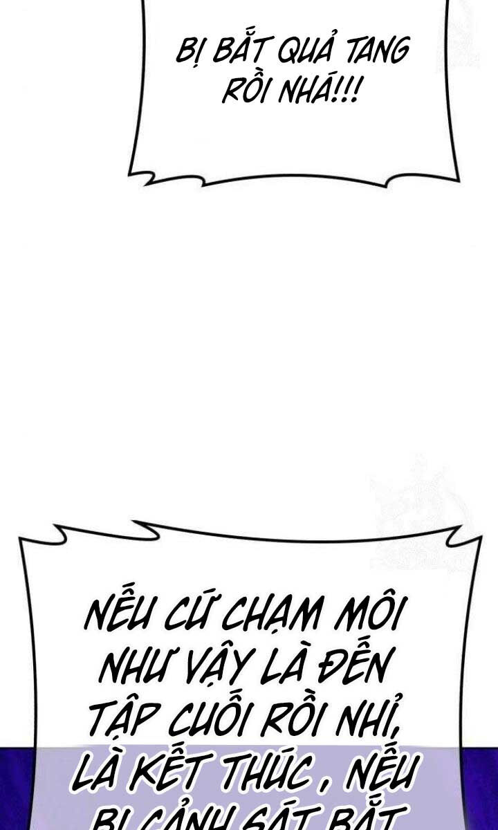 Gậy Gỗ Cấp 99+ Chap 62 - Next Chap 63