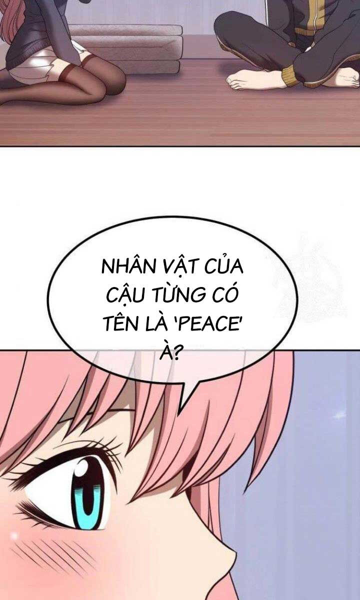 Gậy Gỗ Cấp 99+ Chap 62 - Next Chap 63